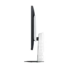 MonitorXiaomiG27QiGaming2720262K200Hz1ms-Black4