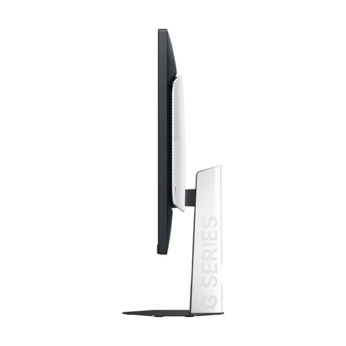 MonitorXiaomiG27QiGaming2720262K200Hz1ms-Black4