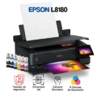 NUEVAS-IMAGENES-WEB_Mesa-de-trabajo-1-copia-39-800x800