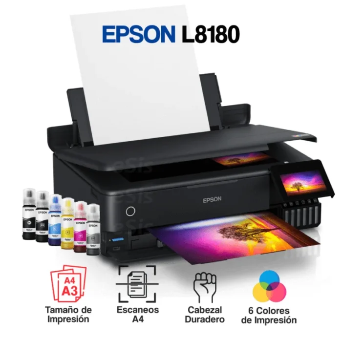NUEVAS-IMAGENES-WEB_Mesa-de-trabajo-1-copia-39-800x800 NUEVAS-IMAGENES-WEB_Mesa-de-trabajo-1-copia-39-800x800