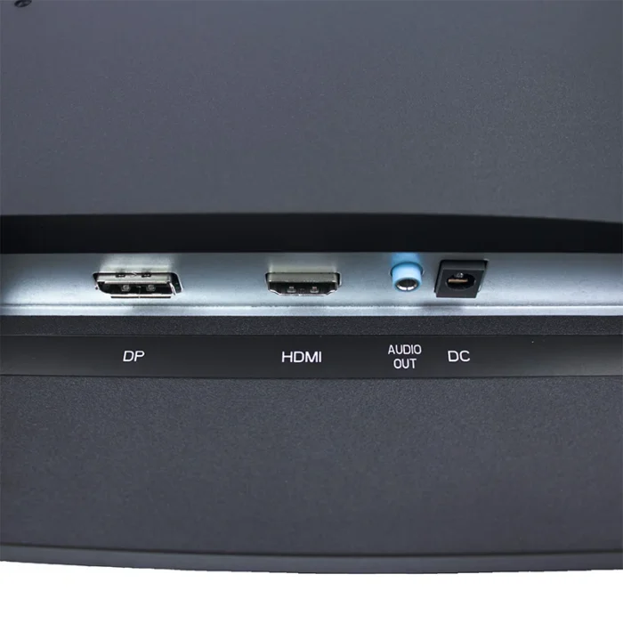 NomadaWare_monitor_teros_te_2417s_144hz_1ms-3 NomadaWare_monitor_teros_te_2417s_144hz_1ms-3