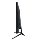 NomadaWare_monitor_teros_te_2417s_144hz_1ms-5