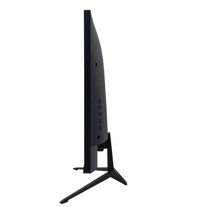 NomadaWare_monitor_teros_te_2417s_144hz_1ms-5 NomadaWare_monitor_teros_te_2417s_144hz_1ms-5