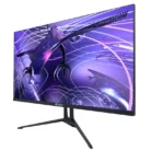 NomadaWare_monitor_teros_te_2417s_144hz_1ms-6