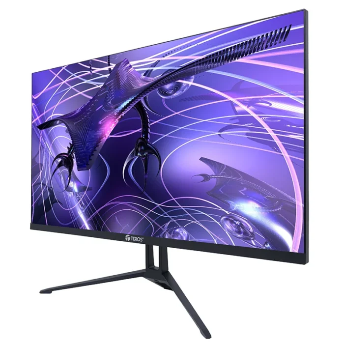 NomadaWare_monitor_teros_te_2417s_144hz_1ms-6 NomadaWare_monitor_teros_te_2417s_144hz_1ms-6