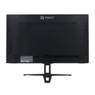 NomadaWare_monitor_teros_te_2417s_144hz_1ms-7