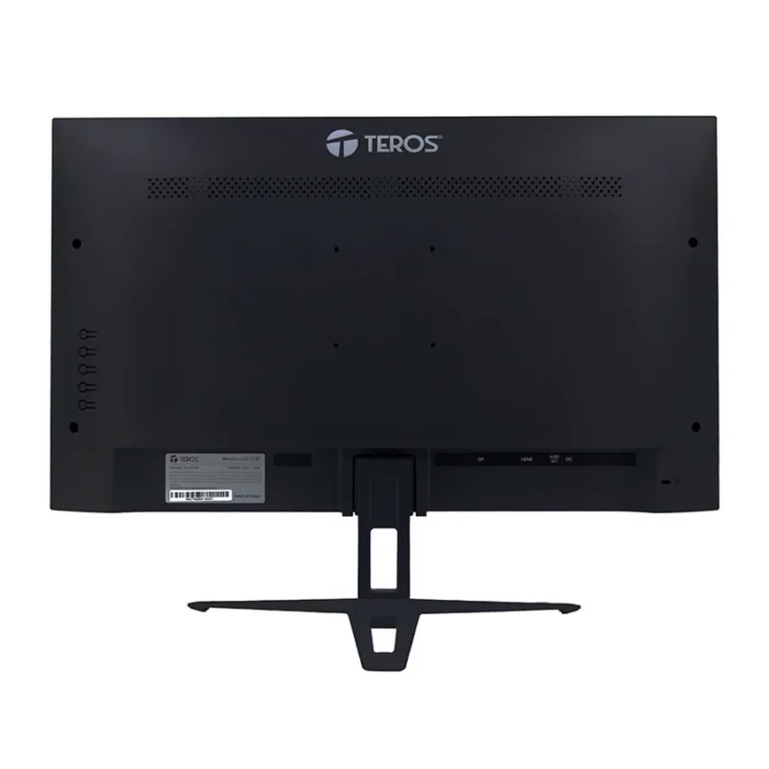 NomadaWare_monitor_teros_te_2417s_144hz_1ms-7 NomadaWare_monitor_teros_te_2417s_144hz_1ms-7