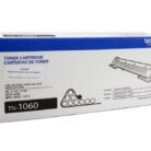 TONER-BROTHER-TN-1060-1