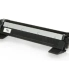 TONER-BROTHER-TN-1060-3