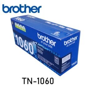 TONER BROTHER TN-1060