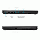 asus-tuf-gaming-a15_fa506ncg-hn360w_3