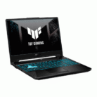 asus-tuf-gaming-a15_fa506ncg-hn360w_4