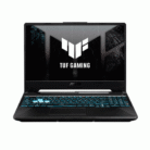 asus-tuf-gaming-a15_fa506ncg-hn360w_6