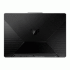 asus-tuf-gaming-a15_fa506ncg-hn360w_9
