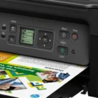 canon-g3170-qualidade-de-impressao-1024x538