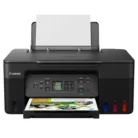 canon-pixma-g3170-1