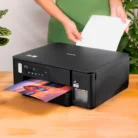 dcp-t430w-fb-web