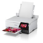 foto-EcoTank-8160-2