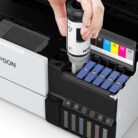 foto-EcoTank-8160-3