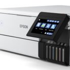 foto-EcoTank-8160-5