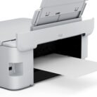 foto-EcoTank-8160-7 (1)