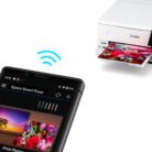 foto-EcoTank-8160-7