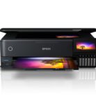 foto-ecotank-L8180-1-690x480