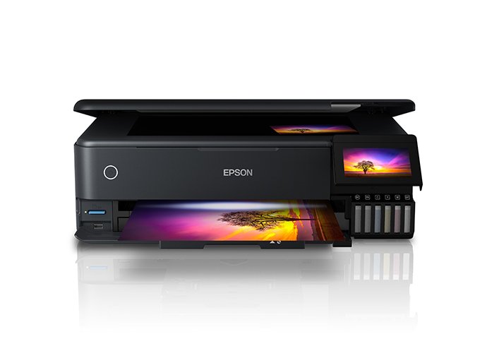 foto-ecotank-L8180-1-690x480 foto-ecotank-L8180-1-690x480