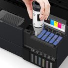 foto-ecotank-L8180-3-690x480