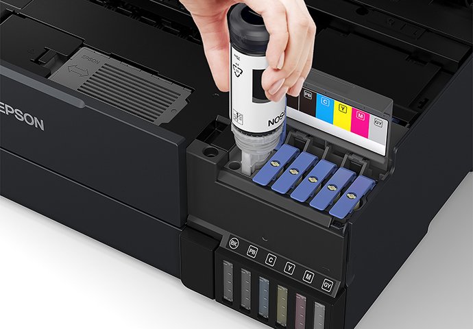 foto-ecotank-L8180-3-690x480 foto-ecotank-L8180-3-690x480