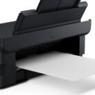 foto-ecotank-L8180-6-690x480