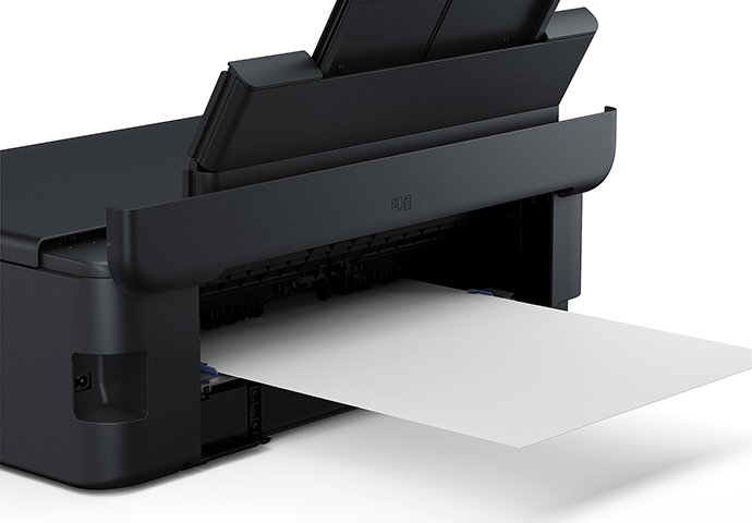 foto-ecotank-L8180-6-690x480 foto-ecotank-L8180-6-690x480
