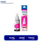 images (1)