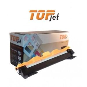 TONER COMPATIBLE BROTHER TN-1060