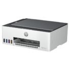 impresora-hp-smart-tank-580-1f3y2a-66782-default-4