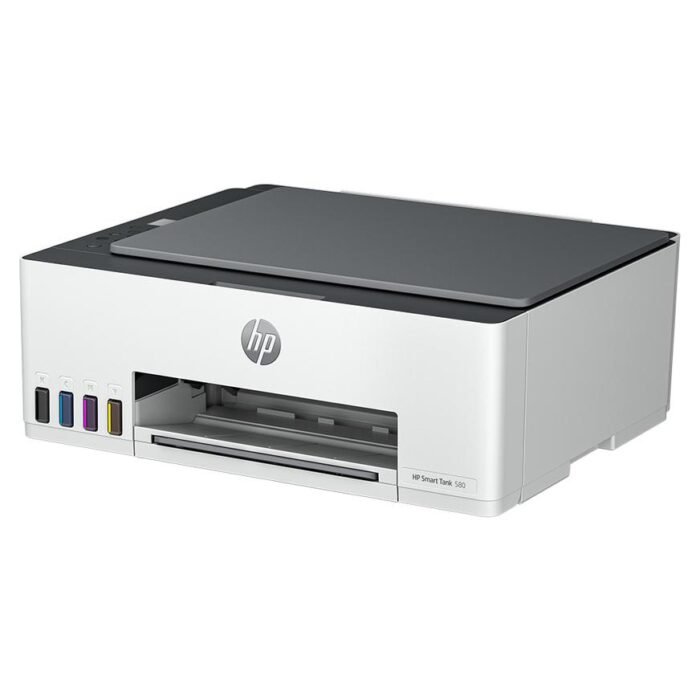 impresora-hp-smart-tank-580-1f3y2a-66782-default-4