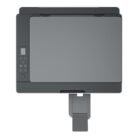 impresora-hp-smart-tank-580-1f3y2a-66782-default-5