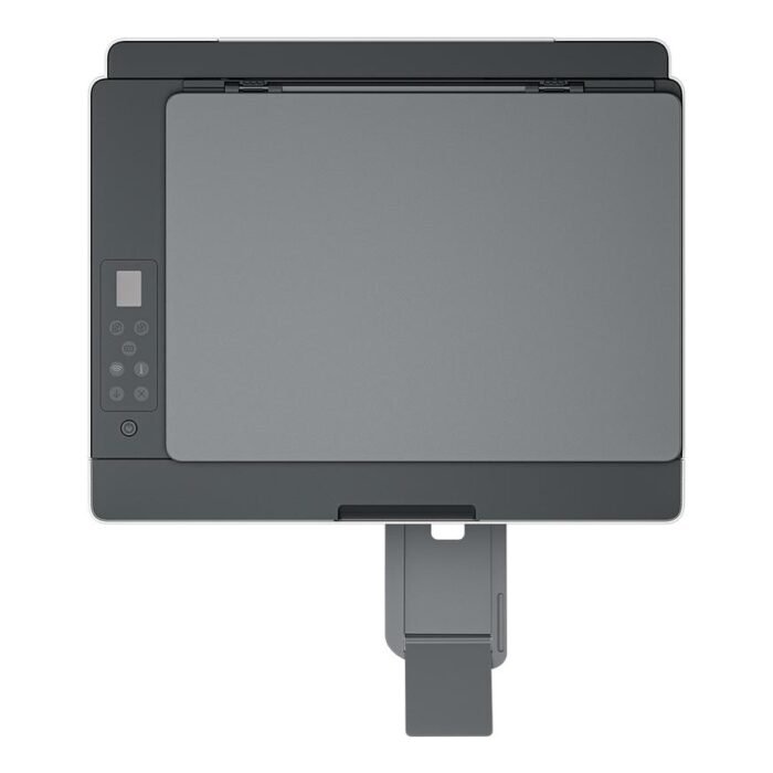 impresora-hp-smart-tank-580-1f3y2a-66782-default-5