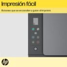 impresora-hp-smart-tank-580-1f3y2a-66782-default-8