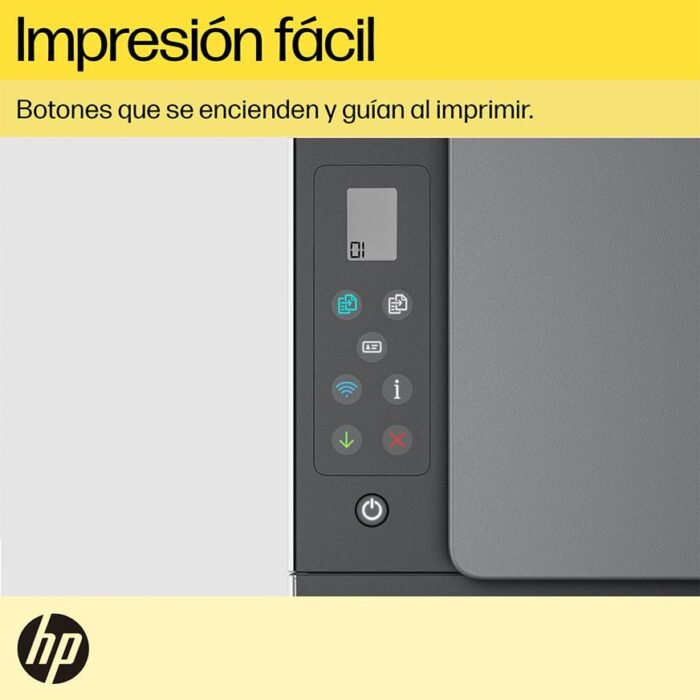 impresora-hp-smart-tank-580-1f3y2a-66782-default-8