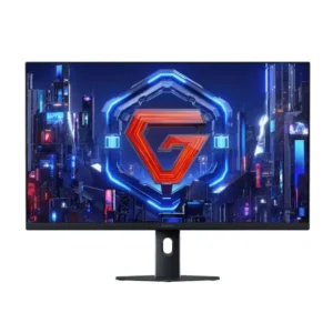 MONITOR XIAOMI G27Qi 2026 27" QHD 2560x1440 / 200HZ/ 1MS / FREESYNC PREMIUM