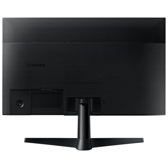 sa-en-essential-s3-s33gf-ls24f330eamxue-550524558