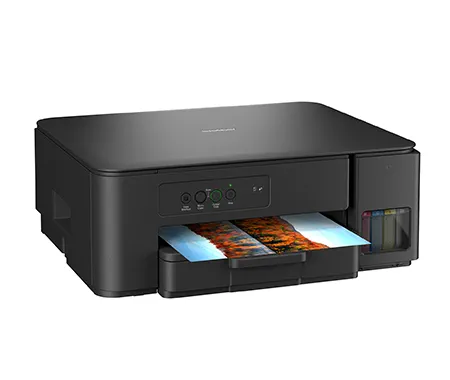 t230_long t230_long