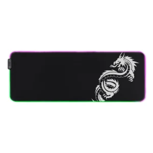 MOUSE PAD CBX FX 108