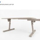3004-MESA-PORTATIL-PARA-LAPTOP-DELTRON-2