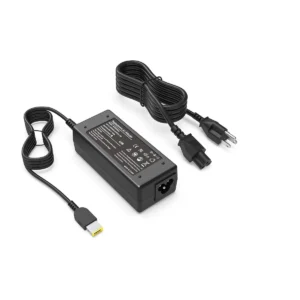 CARGADOR PARA LENOVO 20V 3.25A 65W PUNTA USB