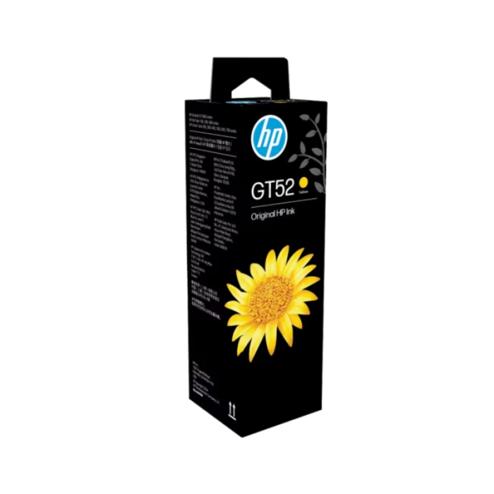 HP-GT52-Yellow-Ink-Bottle-Cartridge