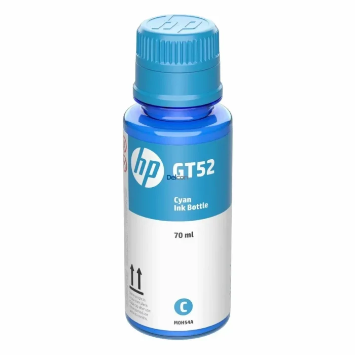 botella-de-tinta-hp-m0h54al-gt52-cian