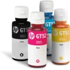 botellas-de-tinta-hp-gt53-gt52