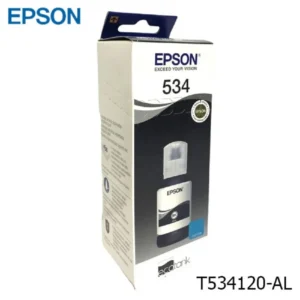 TINTA EPSON T534120